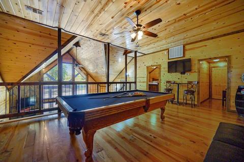 645 Long Pine Trl, Broken Bow, OK 74728 photo 30