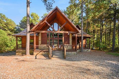 645 Long Pine Trl, Broken Bow, OK 74728 photo 1