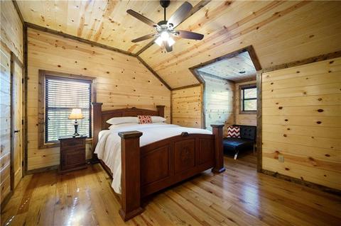 645 Long Pine Trl, Broken Bow, OK 74728 photo 19