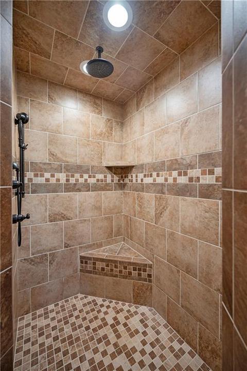 645 Long Pine Trl, Broken Bow, OK 74728 photo 14