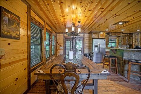 645 Long Pine Trl, Broken Bow, OK 74728 photo 7