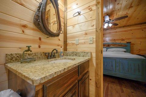645 Long Pine Trl, Broken Bow, OK 74728 photo 25