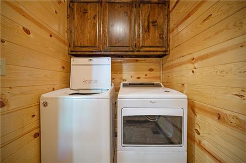 645 Long Pine Trl, Broken Bow, OK 74728 photo 8