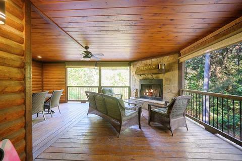 645 Long Pine Trl, Broken Bow, OK 74728 photo 31