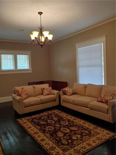 900 E Duke St, Hugo, OK 74743 photo 4