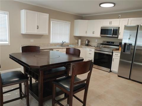 900 E Duke St, Hugo, OK 74743 photo 7