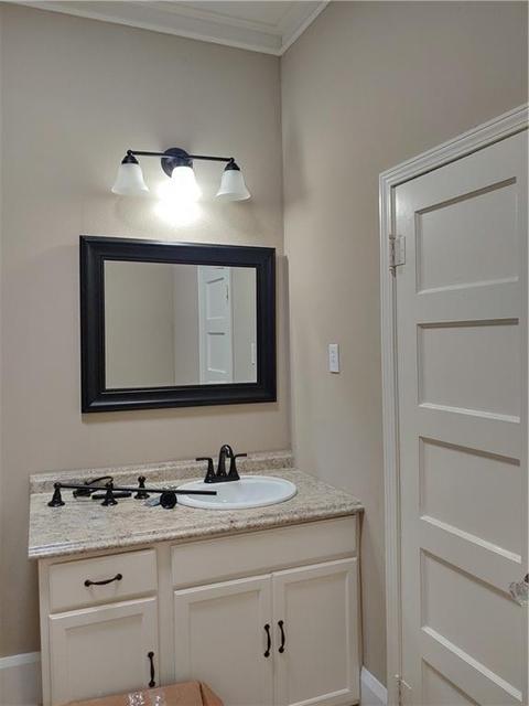 900 E Duke St, Hugo, OK 74743 photo 10