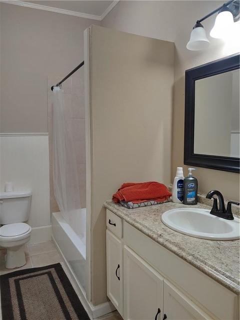 900 E Duke St, Hugo, OK 74743 photo 16