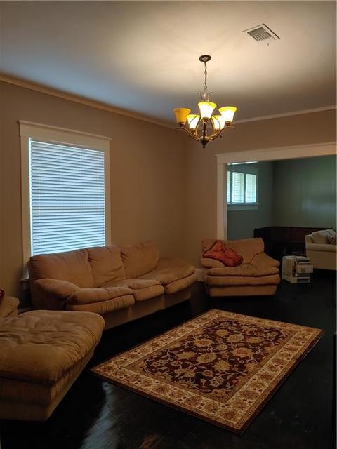900 E Duke St, Hugo, OK 74743 photo 5