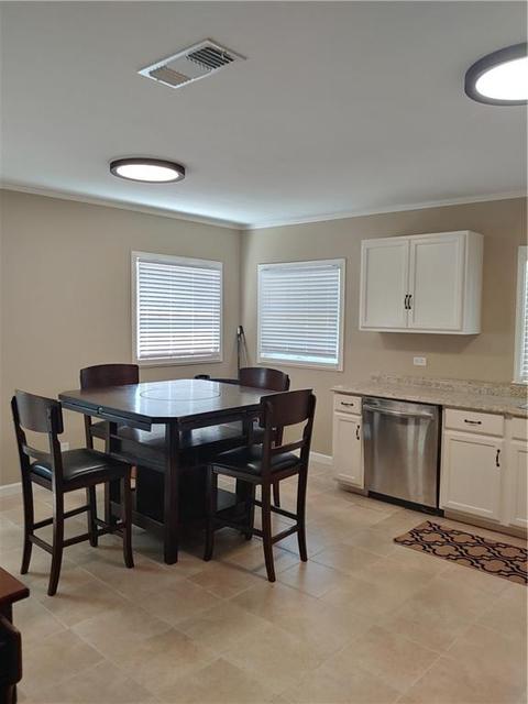 900 E Duke St, Hugo, OK 74743 photo 6