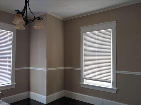 900 E Duke St, Hugo, OK 74743 photo 15