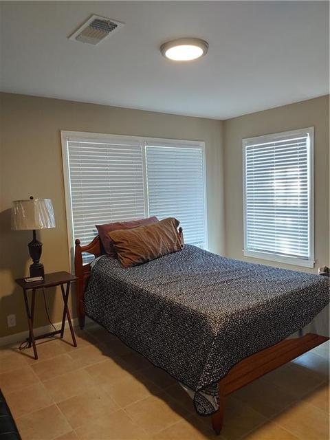 900 E Duke St, Hugo, OK 74743 photo 13
