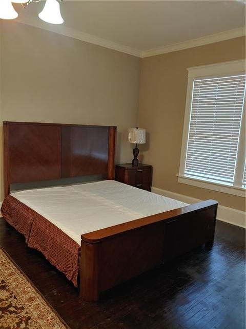 900 E Duke St, Hugo, OK 74743 photo 8