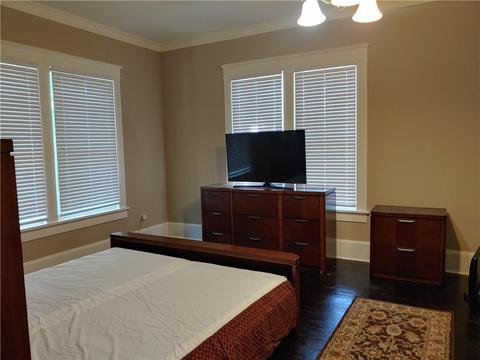 900 E Duke St, Hugo, OK 74743 photo 9