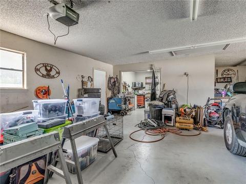 705 SW 2nd, Tuttle, OK 73089 photo 28