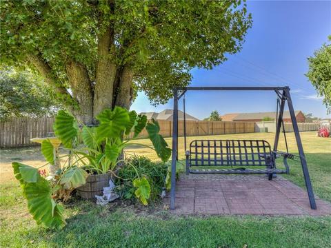 705 SW 2nd, Tuttle, OK 73089 photo 4