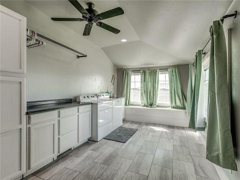 705 SW 2nd, Tuttle, OK 73089 photo 23