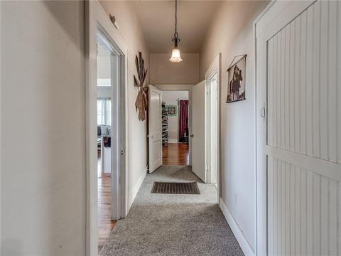 705 SW 2nd, Tuttle, OK 73089 photo 25