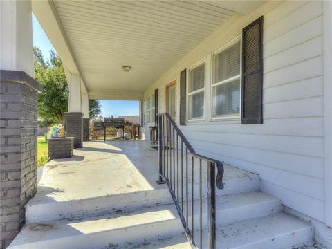 705 SW 2nd, Tuttle, OK 73089 photo 6
