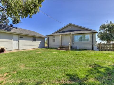 705 SW 2nd, Tuttle, OK 73089 photo 32