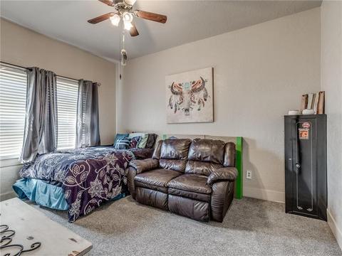 705 SW 2nd, Tuttle, OK 73089 photo 27