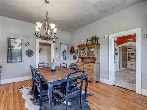 705 SW 2nd, Tuttle, OK 73089 photo 13