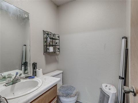 705 SW 2nd, Tuttle, OK 73089 photo 30