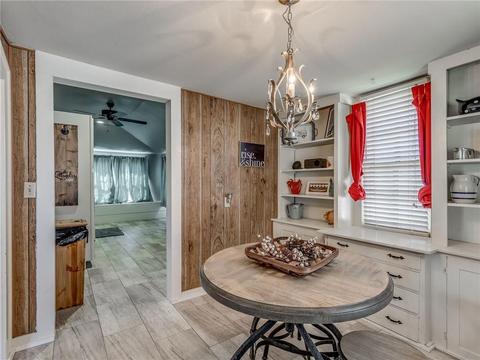 705 SW 2nd, Tuttle, OK 73089 photo 21