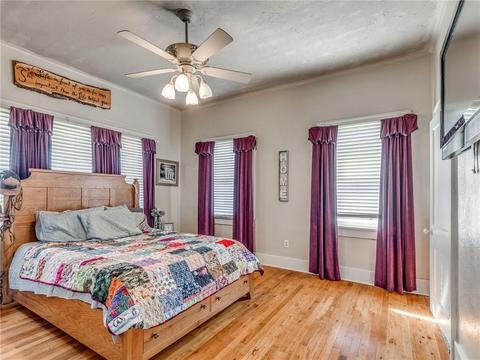 705 SW 2nd, Tuttle, OK 73089 photo 26
