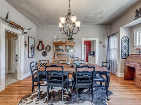705 SW 2nd, Tuttle, OK 73089 photo 14