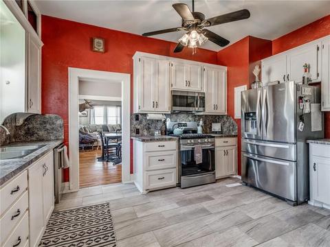 705 SW 2nd, Tuttle, OK 73089 photo 19