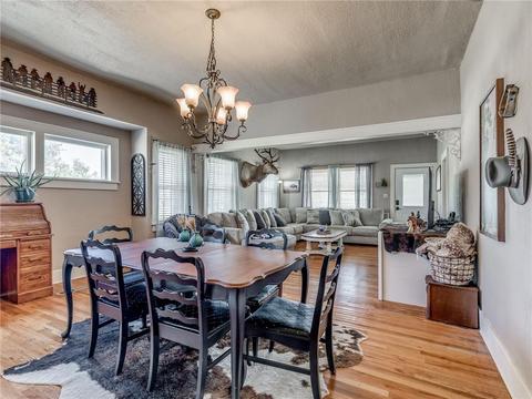 705 SW 2nd, Tuttle, OK 73089 photo 15