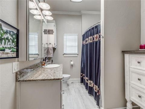 705 SW 2nd, Tuttle, OK 73089 photo 24