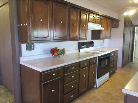 121 S 10th St, Thomas, OK 73669 photo 17