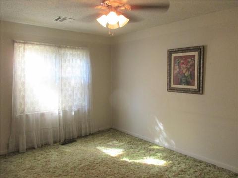 121 S 10th St, Thomas, OK 73669 photo 14