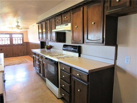 121 S 10th St, Thomas, OK 73669 photo 18
