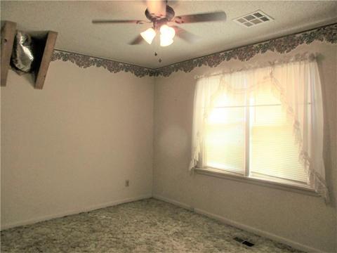 121 S 10th St, Thomas, OK 73669 photo 10