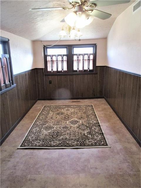 121 S 10th St, Thomas, OK 73669 photo 22