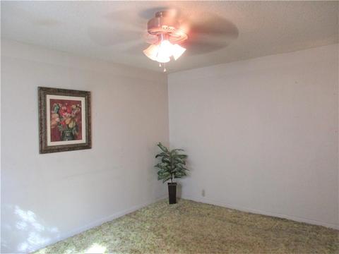 121 S 10th St, Thomas, OK 73669 photo 15