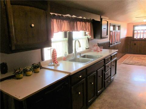 121 S 10th St, Thomas, OK 73669 photo 19