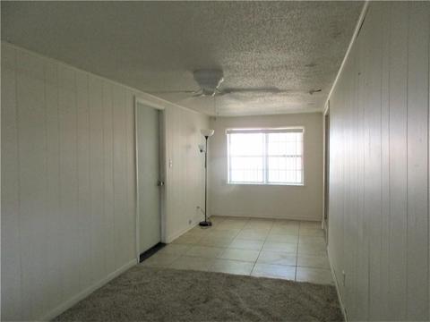 121 S 10th St, Thomas, OK 73669 photo 25