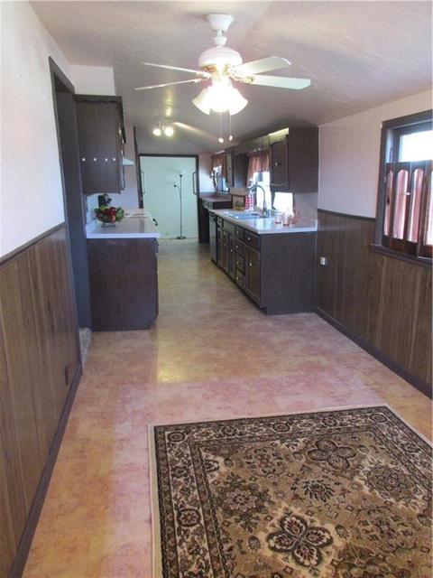 121 S 10th St, Thomas, OK 73669 photo 23