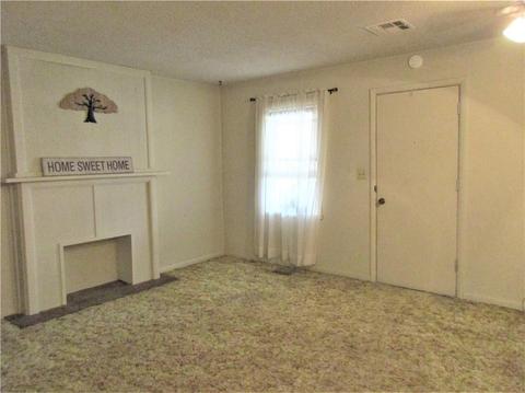 121 S 10th St, Thomas, OK 73669 photo 8