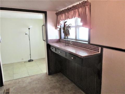 121 S 10th St, Thomas, OK 73669 photo 20