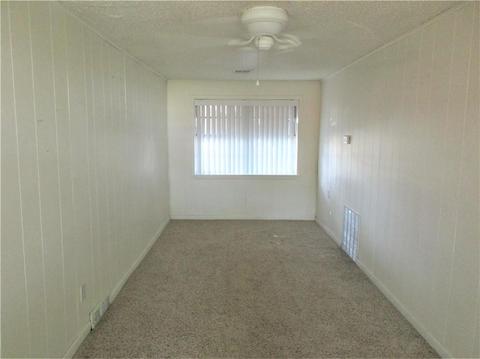 121 S 10th St, Thomas, OK 73669 photo 24