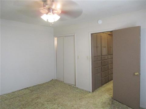 121 S 10th St, Thomas, OK 73669 photo 16