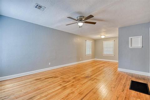 925 W Eufaula St, Norman, OK 73069 photo 5