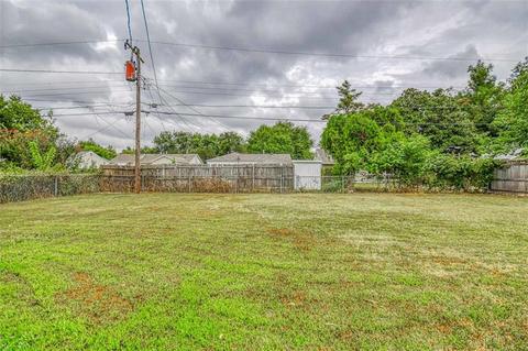 925 W Eufaula St, Norman, OK 73069 photo 31