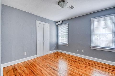 925 W Eufaula St, Norman, OK 73069 photo 24
