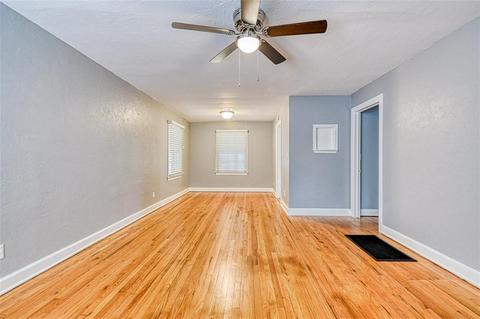 925 W Eufaula St, Norman, OK 73069 photo 7